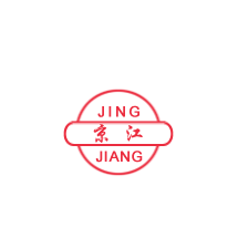 泰安諾盾礦山設(shè)備有限公司